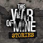 This War of Mine: Stories Ep 1 icon