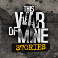 This War of Mine: Stories - Father's Promise‏ Mod