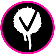VANDALEAK - Sprays & Graffiti Mod Apk [Remove ads][Mod speed]