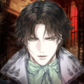Blood Moon Calling: Otome Game icon