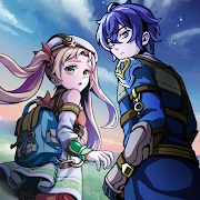 RPG Sword of Elpisia Mod Apk 1.1.8 [المال غير محدود]