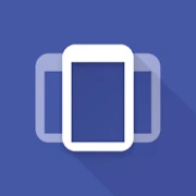 Taskbar (Donate Version) Mod Apk [Paid for free][Free purchase]