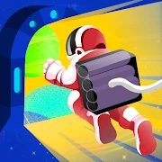 Moon Pioneer MOD apk  v2.10.19