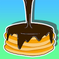 Chocofactory icon