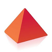 Trigon : Triangle Block Puzzle Mod