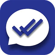 Unseen: No Blue Tick Mod Apk 20.14.4.25 [Unlocked][Full]
