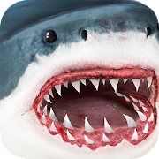 Ultimate Shark Simulator Mod