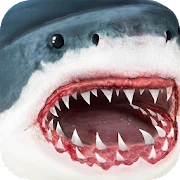 Ultimate Shark Simulator Mod apk