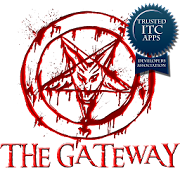 The Gateway Mod