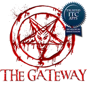The Gateway Mod Apk [Paid for free][Free purchase]