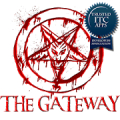 The Gateway‏ Mod