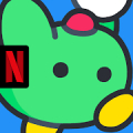 Poinpy icon