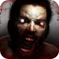 N.Y.Zombies 2 icon