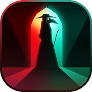 The Healing - Horror Story Mod Apk [Unlimited money]