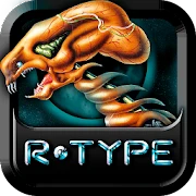 R-TYPE Mod Apk 2.3.1 [دفعت مجانا][شراء مجاني]