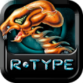 R-TYPE icon