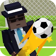 Straight Strike Mod apk
