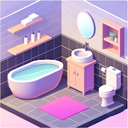 Decor Life 1.0.27 MOD APK (Unlimited Gems) Download