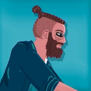 Short Ride Mod Apk 1.6 [مفتوحة][علاوة]