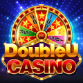 DoubleU Casino™ - Caça-níqueis Mod