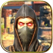 Ninja Samurai Assassin Hero Mod apk