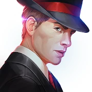 Noir Chronicles: City of Crime Mod Apk [Free purchase][Unlocked][Full]