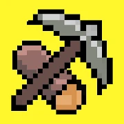 Whatcraft 2D بكسل بقاء الألعاب Mod Apk 60 [Unlimited money]
