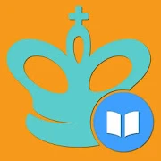 Táctica en Ajedrez (1600-1800) Mod Apk 1.3.10 [Desbloqueado]