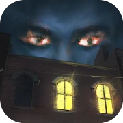Vampire — Out for Blood Mod Apk [Kilidi açılmış]