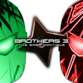 Brothers 3 The Saga Continue‏ Mod