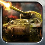 Boom Battle – Tower Defense APK+MOD (Unlocked)v3.1 Boom Battle – Tower Defense