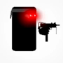 Badass Zombie Survival APK+MOD (Remove ads)v1.8.1 Badass Zombie Survival