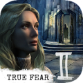 True Fear: Forsaken Souls 2 icon