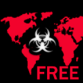 Pandemia: Virus Outbreak FREE icon