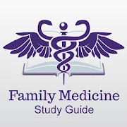 Family Medicine Study Guide Mod Apk 1.5.2 [Pagado gratis][Compra gratis]