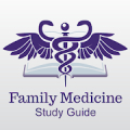 Family Medicine Study Guide Mod