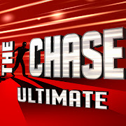 The Chase: Ultimate Edition icon