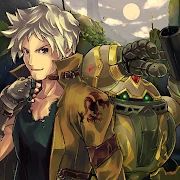 RPG Armed Emeth Mod Apk 1.1.5 [ازالة الاعلانات][المال غير محدود][مفتوحة][Mod Menu][Unlimited]