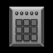 AmongLock: AmongUs Lock Screen Mod Apk [Remove ads][Unlimited money][Free purchase][Unlocked][Premium][Pro]