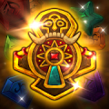 Jewel Spirit: Magic Puzzle icon