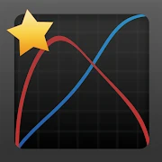 PerfectPower Mod Apk [Paid for free][Free purchase]