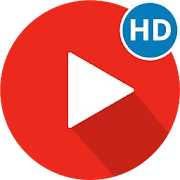 HD Video Player All Formats Мод apk