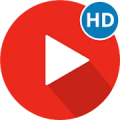 HD Video Player All Formats icon