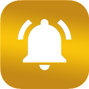 NotifySave Pro Mod Apk