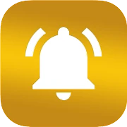 NotifySave Pro Mod Apk [Full]