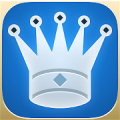 FreeCell Solitaire+ icon