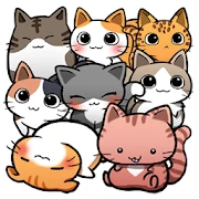 Cat Life Mod Apk 3.4.2 [مفتوحة]