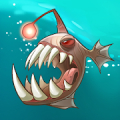 Mobfish Hunter Mod