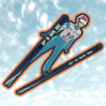 Fine Ski Jumping‏ Mod