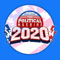 The Political Machine 2020‏ Mod